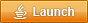 Webstart